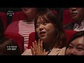 유희열의 스케치북 Yu Huiyeol's Sketchbook - 신용재 - 가수가 된 이유. 20180414