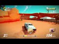 Joy Ride Turbo | Smart Yourself - 1.11.699 (.999) [300HP]
