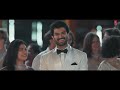 The Family Star Video Jukebox | Vijay Deverakonda,Mrunal Thakur | Gopi Sundar | Parasuram