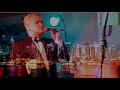 Атмосферные концерты Pavel Ignatyev-Russian Frank Sinatra You and Me We Wanted It All ( Cover) джаз