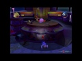 Tom & Jerry: War of the Whiskers - Gamecube Walkthrough HD 720P Part 5 - Duckling (Dolphin 4)