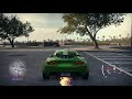 Need for Speed™ Heat_20200612190808