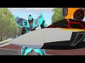 Transformers: Robots in Disguise | S01 E26 | FULL Episode | Animation | Transformers Official