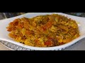 Anda Pyaz Masala||Egg Onion Recipe||Anda Pyaz ka Salan|| #eggrecipe #food #viral