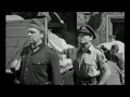 The Colditz Story - Drill Sequence