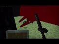 Ender Dragon Rematch - Minecraft Bedrock (Headphone Warning)