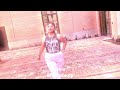 [MISFITZ] Amaarae - SAD GIRLS LUV MONEY Remix ft. Kali Uchis Dance Cover