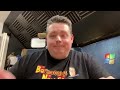 Huge Apple iPhone bug allows anyone to spy on you remotely! YIKES! - @Barnacules