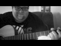Fake Plastic Trees (Cover) Radiohead by Austin Criswell