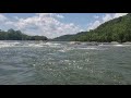 Harpers ferry tubing 4