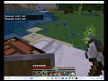 Minecraft (Bedrock) video. Jun 15, 2024