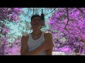 Kudo - Lilac | The Rap Reel | Official performance Video