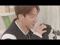 [Special Video] 이기광(LEE GI KWANG) - HAPPY GIKWANG DAY 💚 이기광의 ASMR