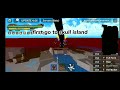 this way to get bubble in king legacy Enjoy the video Thank you please subcrib and share