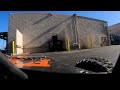 LOSI DBXLE2.0 GOPRO TEST