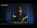 REGGAETON OLD SCHOOL SESSIONS - DJ ASTO