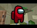 I Found The FUNNIEST Fake Minecraft Speedruns!