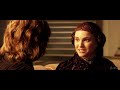 Padmé Amidala | I am Queen Amidala