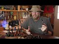 Pipe Smoking | Pipe Recommendations for Complete NOOBs!