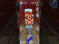 subway surfers PT 5