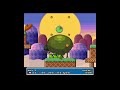 Pikmin in Super Mario Bros 3! (part 1)