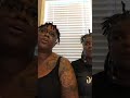 Identifying Shame on Clubhouse & FB Live