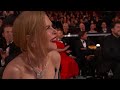 94th Oscars Opening Monologue with Regina Hall, Amy Schumer and Wanda Sykes