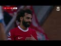 EXTENDED HIGHLIGHTS: Liverpool 3-1 Bournemouth | All-action Premier League win at Anfield