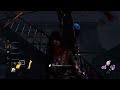 Dead by Daylight_ Big TRAPPA