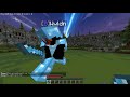 1.16 Sword PVP Montage | KingD3fault