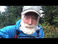 29.  PCT -  Snoqualmie Pass to Stevens Pass