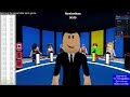 [Roblox Livestream] Spinning the Wheel for Leaderboard Grinds