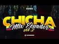 CHICHA MIX 2023 - |EN LEY SECA| (Wiskisito, Rosa Roja, Que Casualidad, Marujita Sebastiana, Folklor)