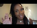 YES, You can MANIFEST your EX BACK || Here is how I did it! | Shay Jennings