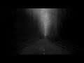 Darkwood - The Road Home