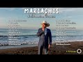 Mix De Mariachi Cristiano de Francisco Orantes