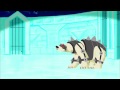 Wild Kratts - Polar Bears Don't Dance (HD - Full Episode)