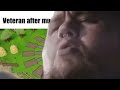 I'm only human after all (Town of Salem meme)