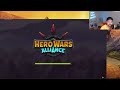Dungeons Have Been Nerfed | Hero Wars Central