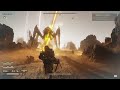 Helldivers 2 Just Made OVER 100 CHANGES & FIXES!