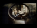 Sherlock Holmes The Case Of The Perfect Crime (1/2)