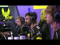 Fnatic vs Vitality - HIGHLIGHTS | Champions Tour 2024: Pacific Stage 2