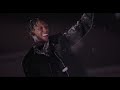 NBA YoungBoy - I Can't Fall [Music Video] (prod. DrakaBeats)