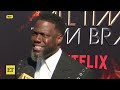 Kevin Hart REACTS to Tom Brady's Roast Regret