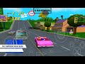 Top 100 Best Driving And Racing Games For PS2 | Best PS2 Games | Emulator PS2 Android