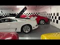 1991 Lamborghini Diablo for AUCTION!