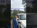 Mr Lasting Suchiang Election Theme Song (4-Mowkaiaw constituency)