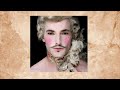 Baroque vs  Rococo: what's the difference? Art History 101