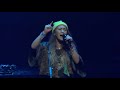 Worship w/ Corey Asbury, Lauren Daigle and Amanda Cook | Heaven Come Conference 2018