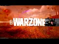 #1 WARZONE PRO on REBIRTH RANKED